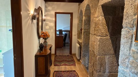 Foto 5 de Casa o chalet en venta en Tui, Pontevedra