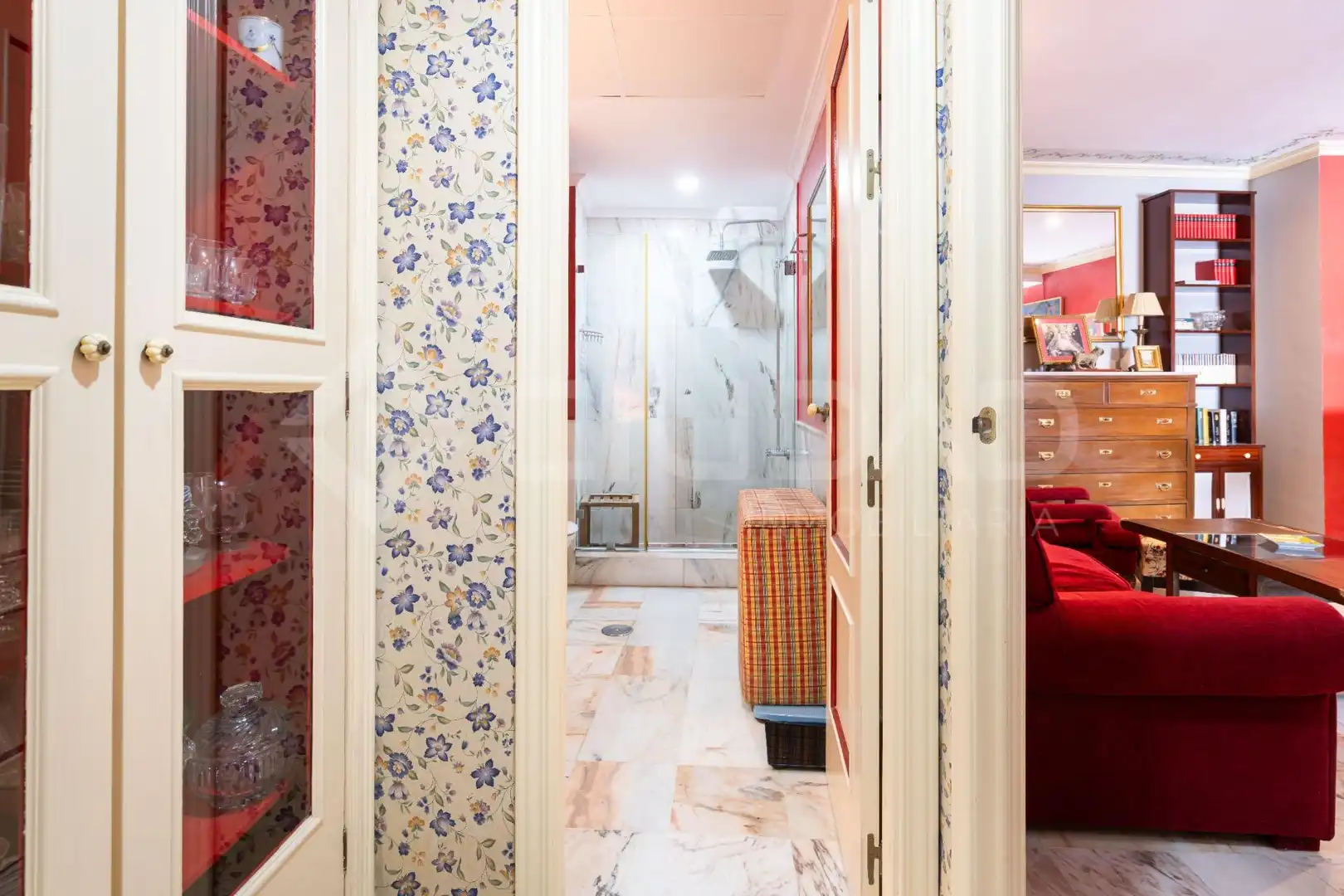 Piso en venta en Sevilla
