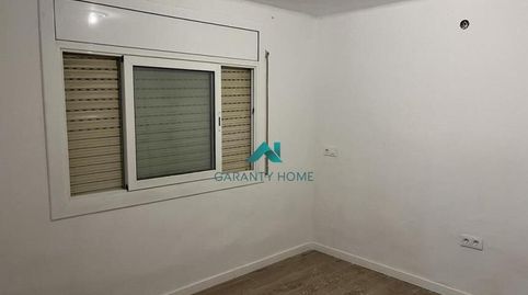 Photo 5 of Flat for rent in Ca n'Anglada, Terrassa