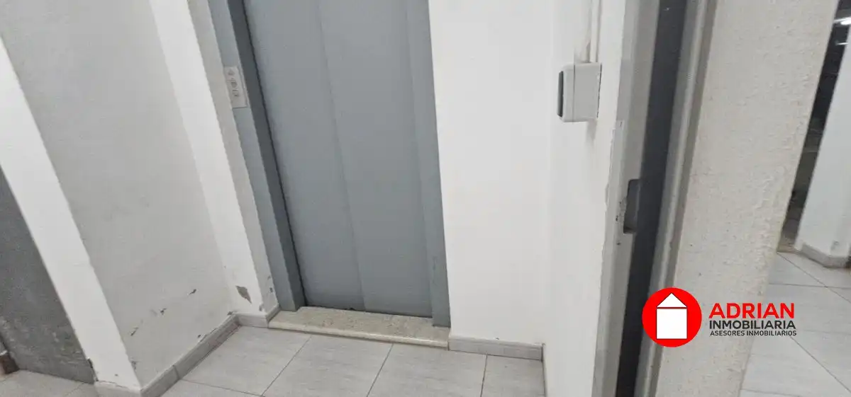 Apartment with lift for sale in Moncófar Playa, imagen 28