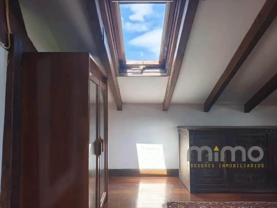 Duplexes for sale in Errenteria  with Heating, Storage room and Balcony
