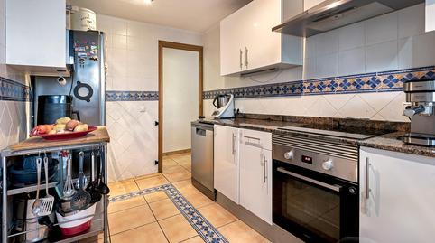 Foto 5 de Pis en venda a  Llibertat, Son Espanyolet,  Palma de Mallorca