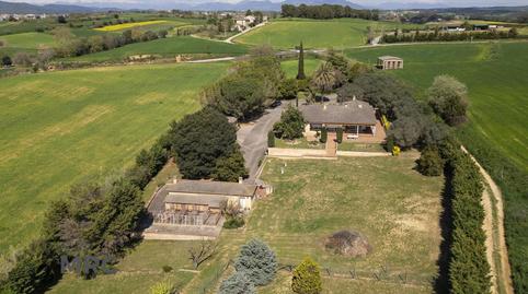 Photo 5 of House or chalet for sale in Disseminat Borgonya, Cornellà del Terri, Girona