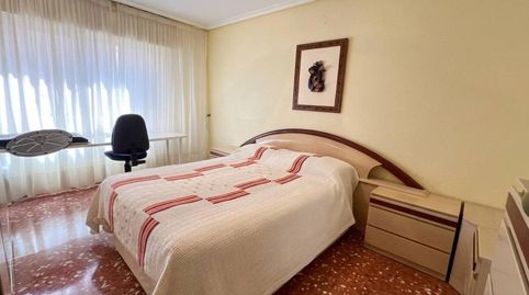 Foto 5 de Piso en venta en Norte, San Vicente del Raspeig / Sant Vicent del Raspeig
