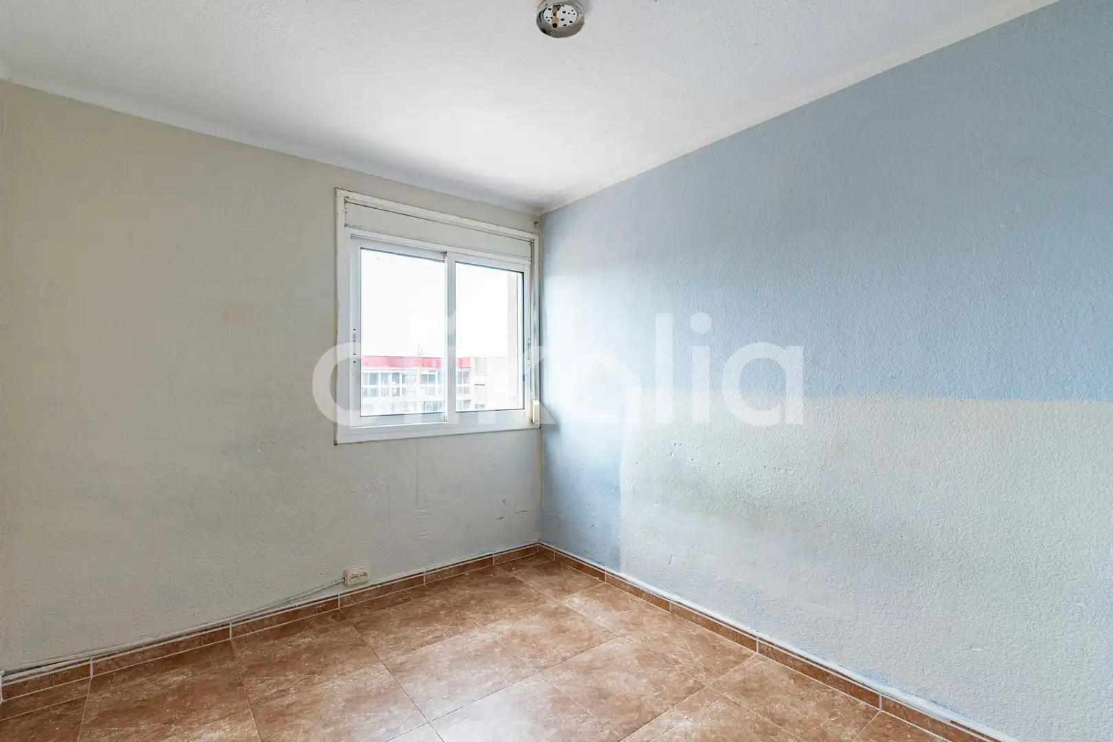 Piso en venta en Sant Salvador, imagen 10