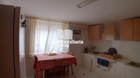 Foto 5 de Casa o xalet en venda a Merindad de Cuesta-Urria, Burgos