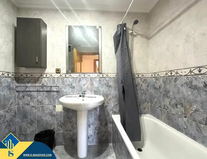 Piso con ascensor en venta en Centro, imagen 16