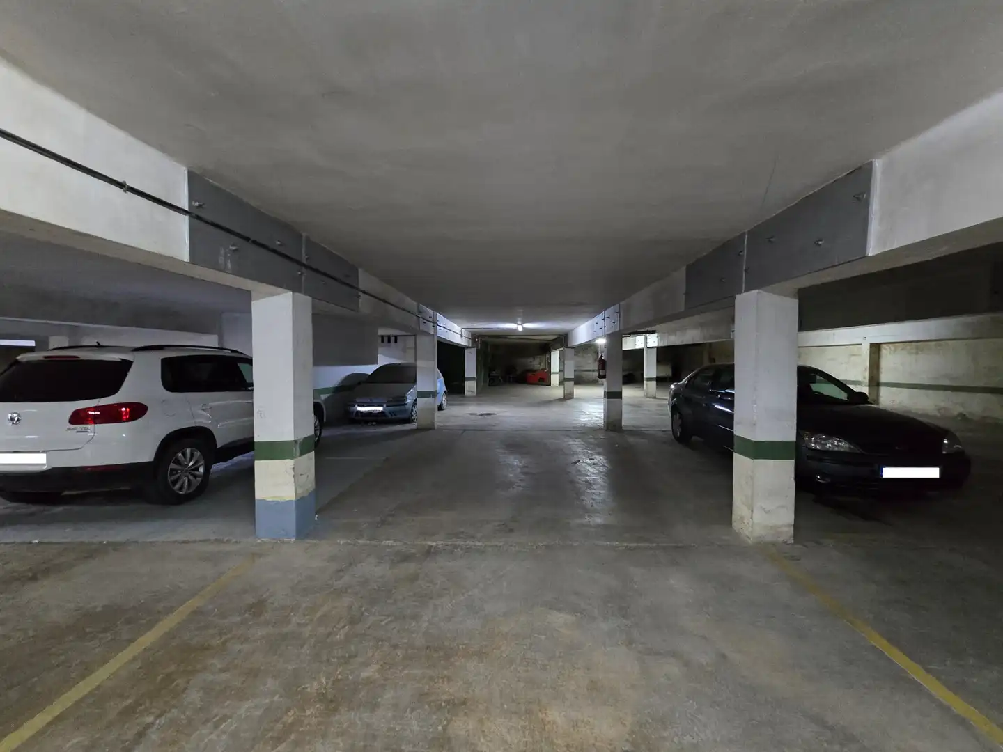 Individual en venta en Carrer Sant Isidre, imagen 4