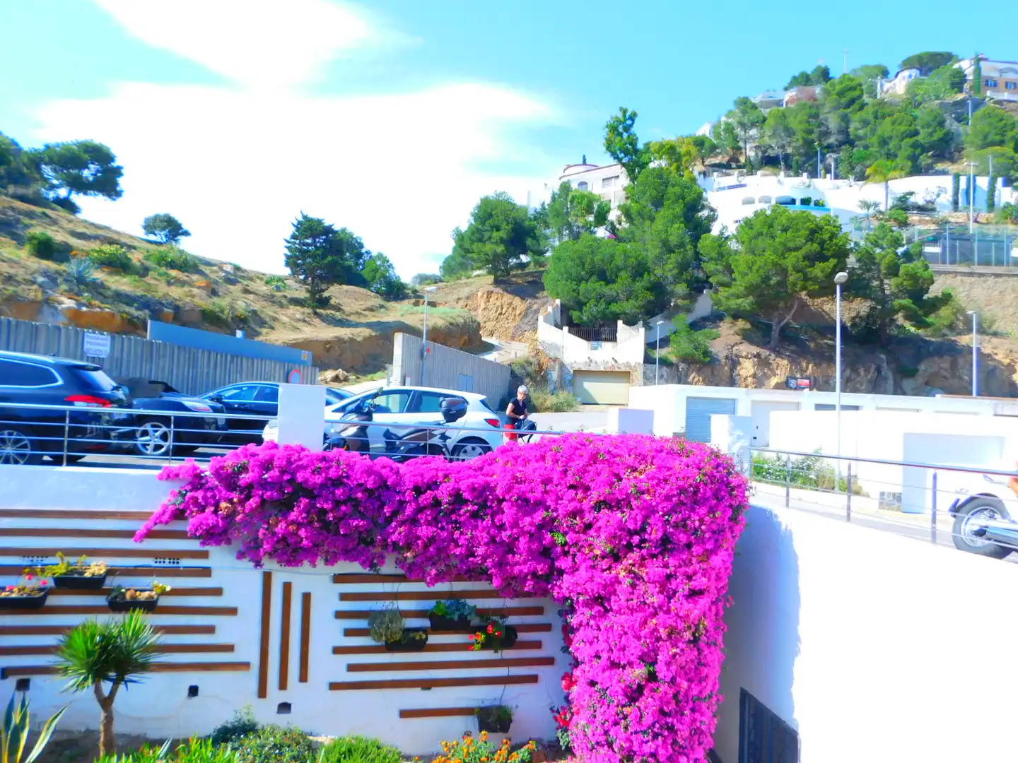 Apartment for sale in Almadrava - Canyelles - Puig-Rom, imagen 32