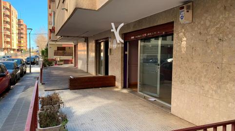 Photo 5 of Premises for sale in Francesc Mas I Abril, Can Farrerons, Premià de Mar