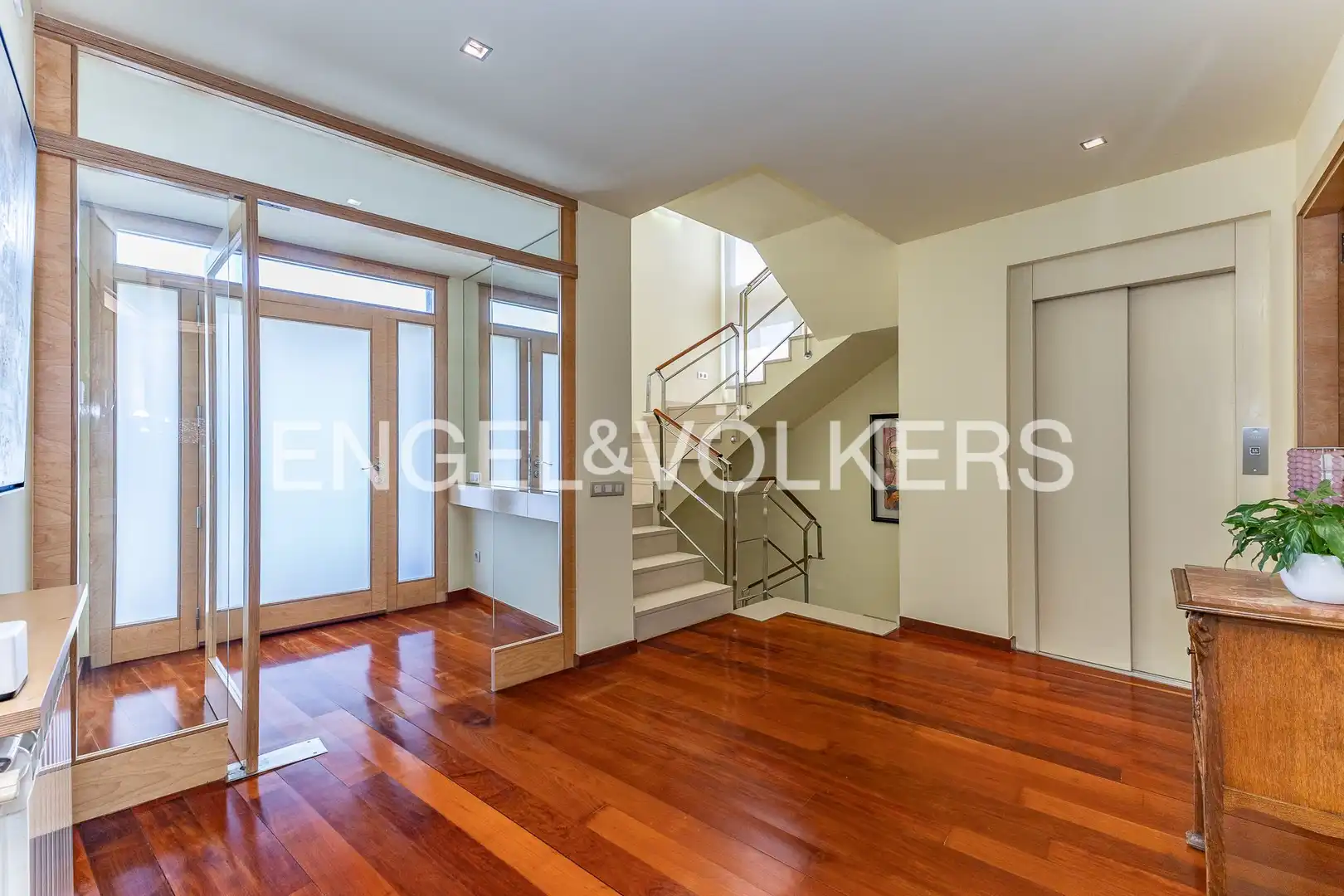 Casa con terraza en venta en Arxiu, imagen 15