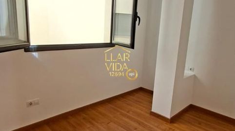Foto 3 de Piso de alquiler en Sant Carles, Centre Històric, Lleida Capital