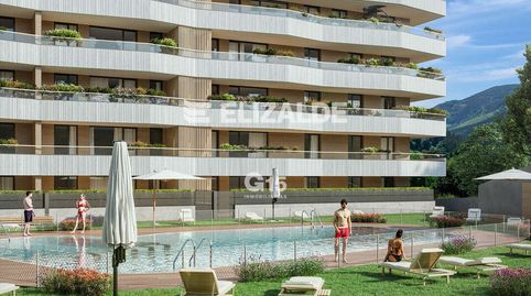 Photo 3 of Flat for sale in Azkoitia, Gipuzkoa