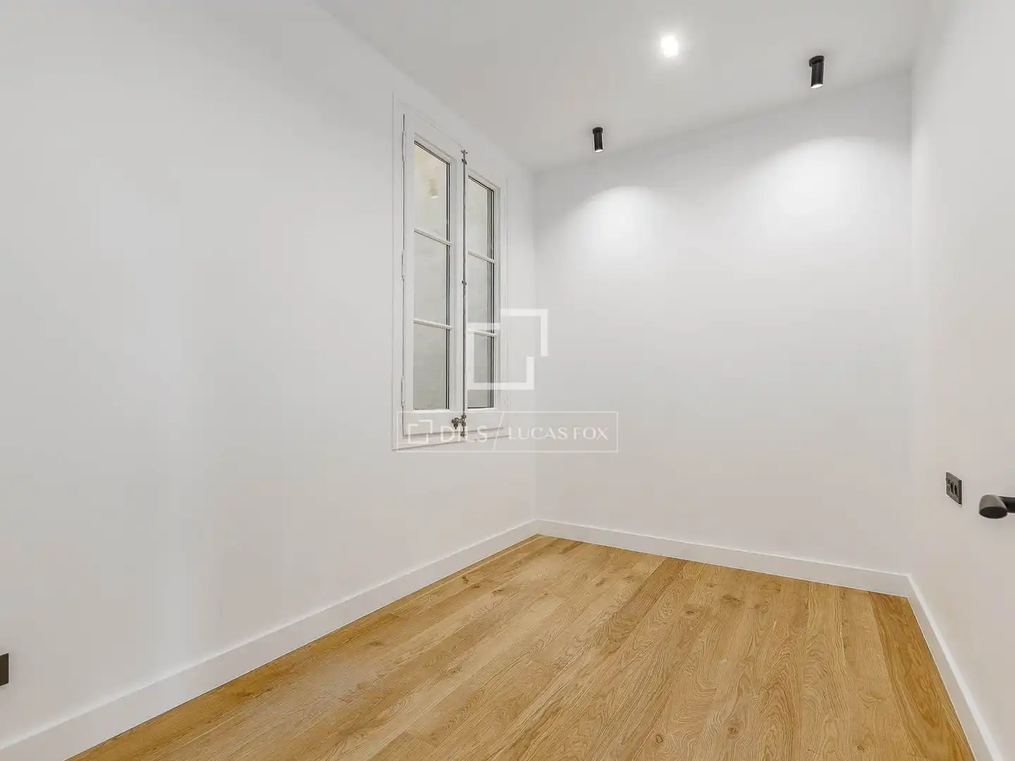 Flat with terrace for sale in Eixample, imagen 21