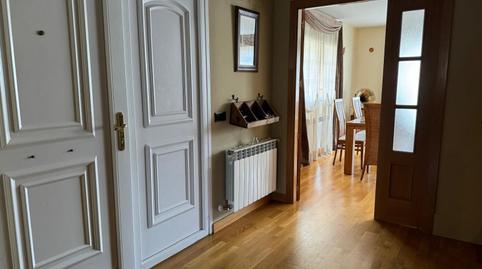 Foto 3 de Casa o chalet en venta en Villanueva de la Cañada ciudad, Villanueva de la Cañada