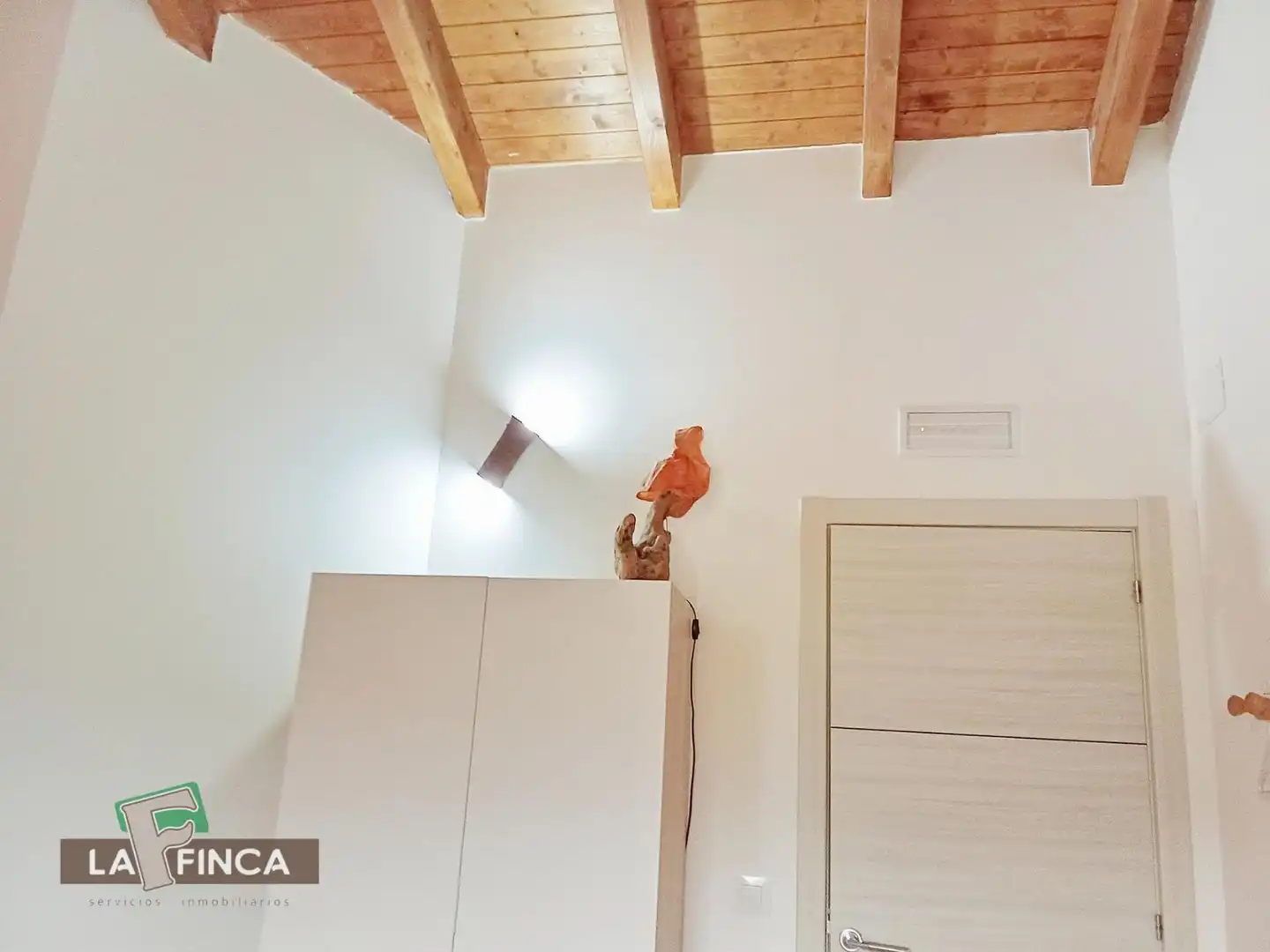 Houses for sale in Cudillero  with Heating and Furnished