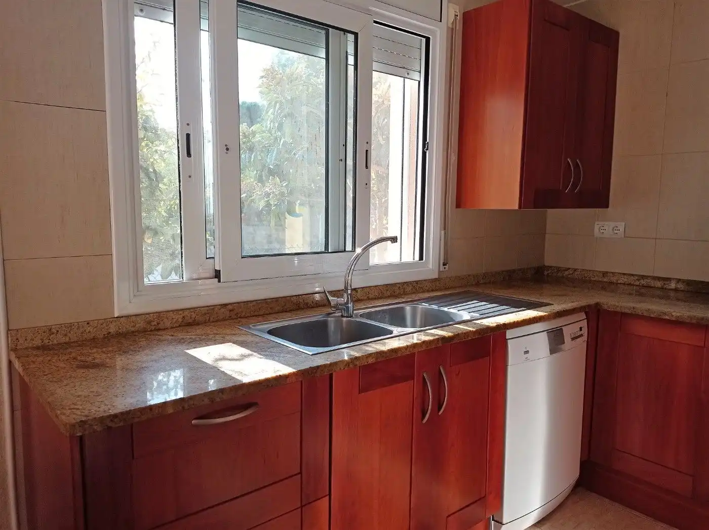 Chalet con piscina en venta en Urbanitzacions del Nord, imagen 5