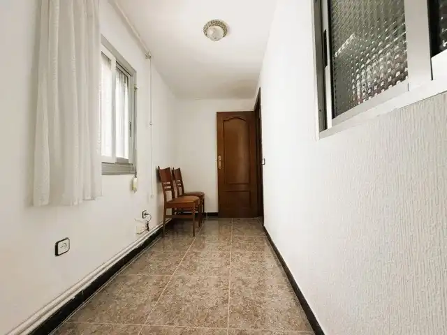 Casa en venda a Carrer Santa Victòria, imagen 31