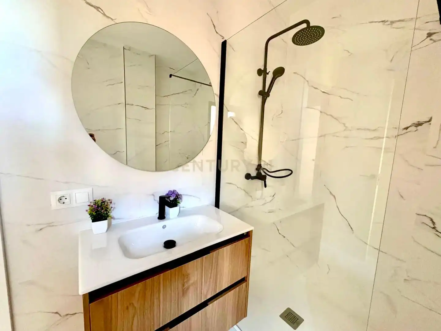 Apartament en venda a CR MORCHE EL 117 TORROX (MÁLAGA) 117/1, imagen 2
