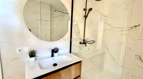 Foto 2 de Apartamento en venta en Cr Morche el 117 Torrox (málaga), 117/1, El Morche, Torrox