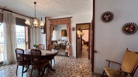 Photo 3 of Flat for sale in Carrer de Sants, Sants-Badal, Barcelona