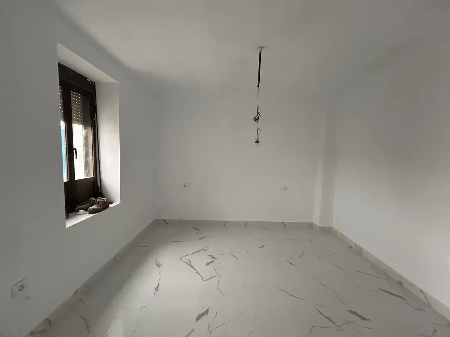 Casa in vendita a Calle Miguel Hernández, imagen 3
