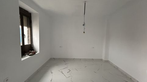 Foto 3 de Casa o chalet en venta en Calle Miguel Hernández, Azuaga, Badajoz