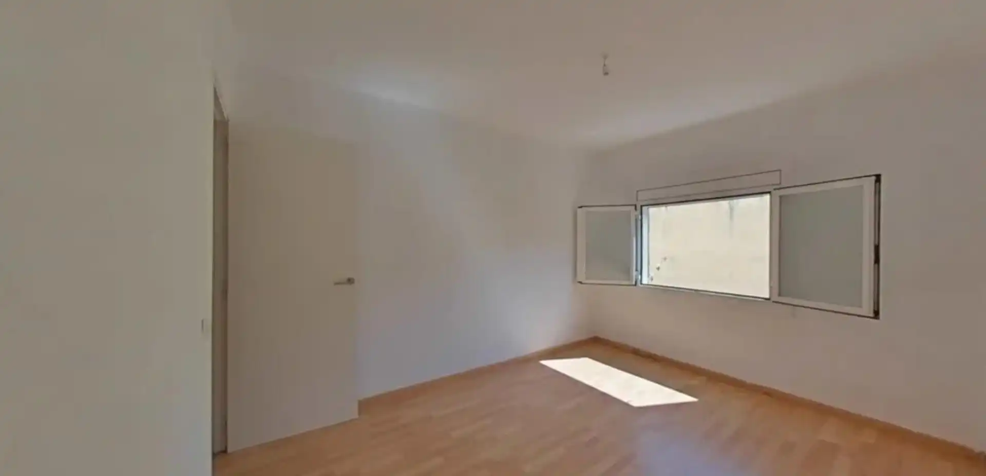 Appartamento in vendita a Calle Gaieta Vinzia, imagen 6