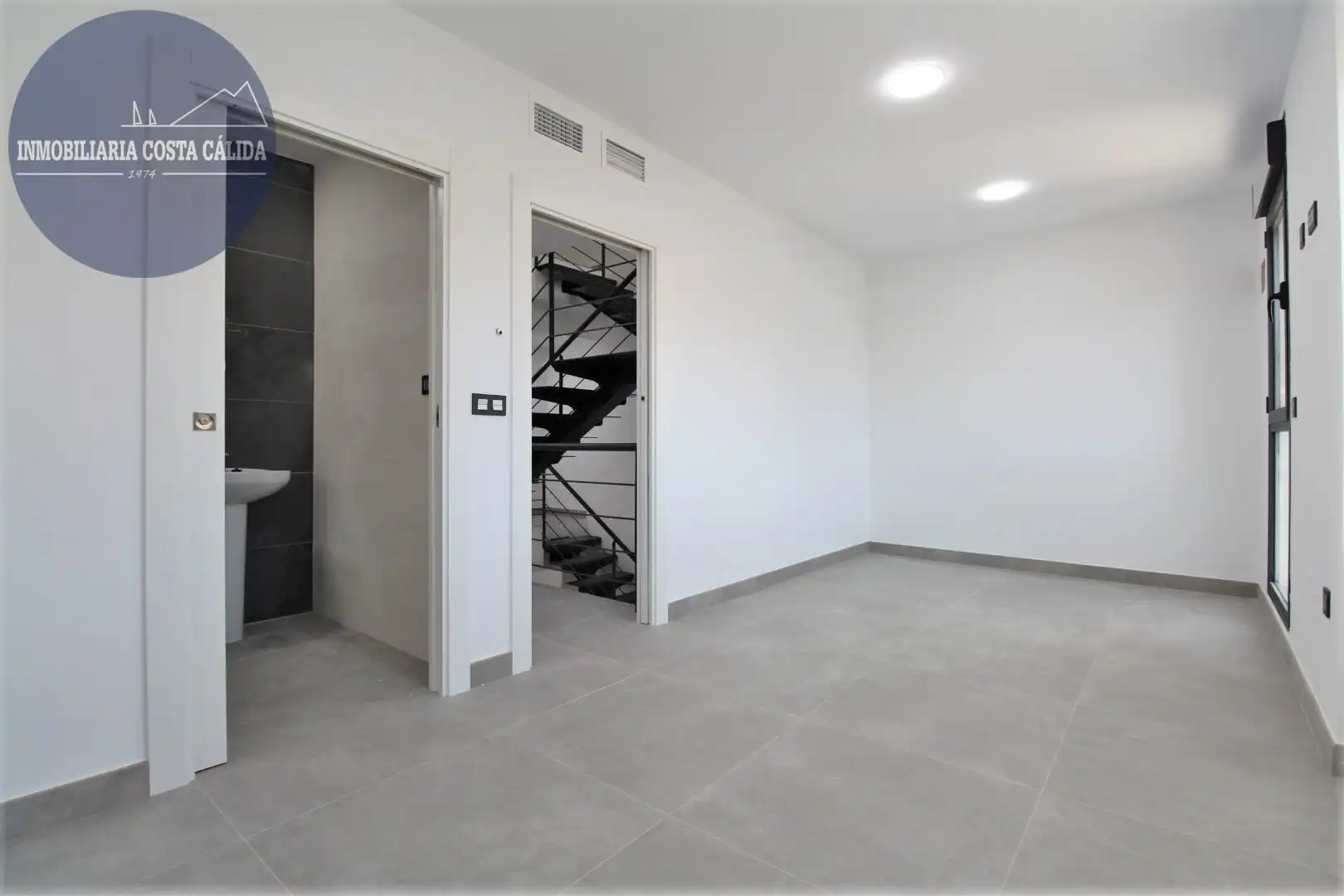 Houses for sale in Águilas  with Terrace