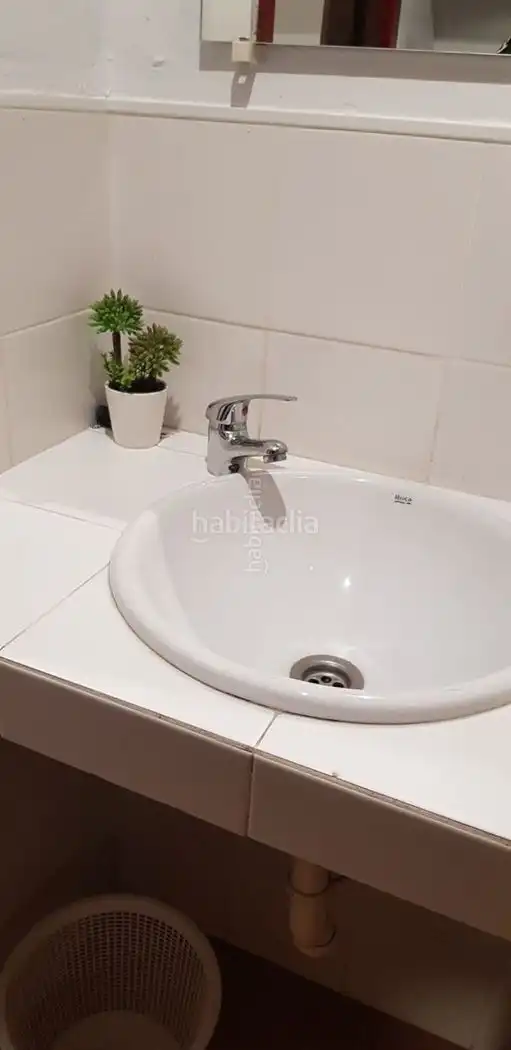 Business premises for sale in Calle de Ramos Carrión 10, imagen 19
