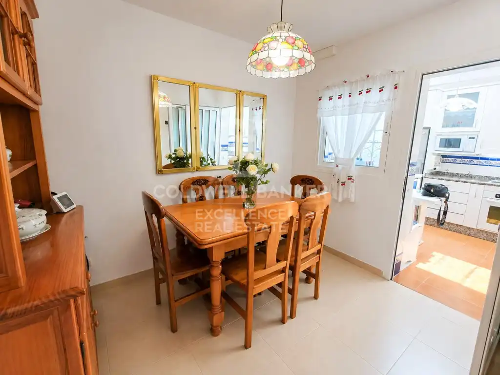 Casa en venda a Santiago de la Ribera, imagen 5