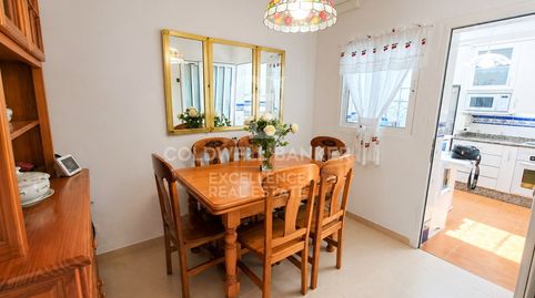 Foto 5 de Casa o chalet en venta en Santiago de la Ribera, San Javier