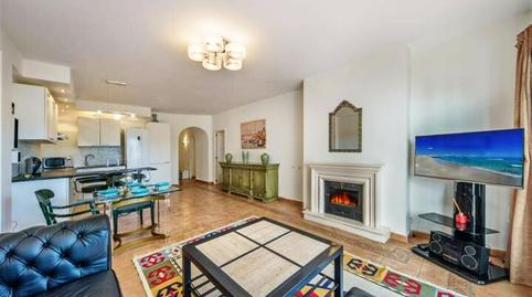 Foto 4 de Apartament de lloguer a N/a, -1, Puerto Banús, Málaga