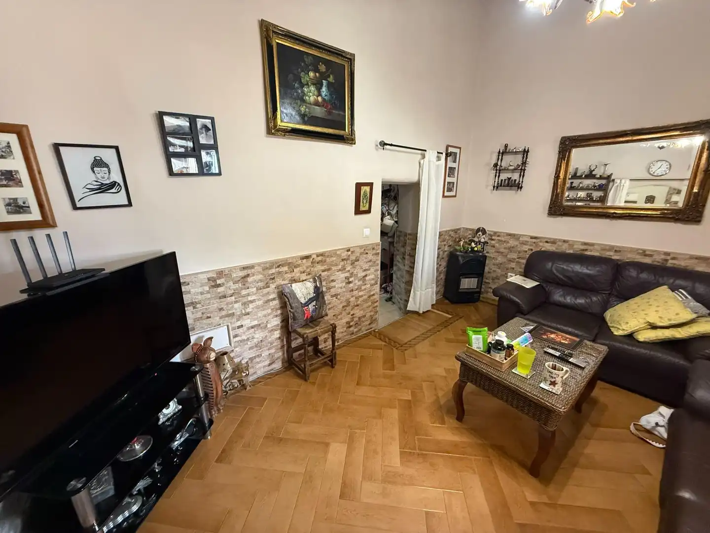 Houses for sale in Lorca  with Private garden, Terrace and Storage room