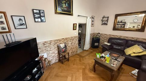 Foto 5 de Casa o xalet en venda a Aguaderas, Lorca
