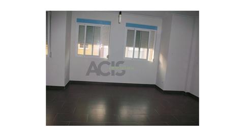 Photo 5 of Single-family semi-detached to rent in L'Alcúdia, Valencia