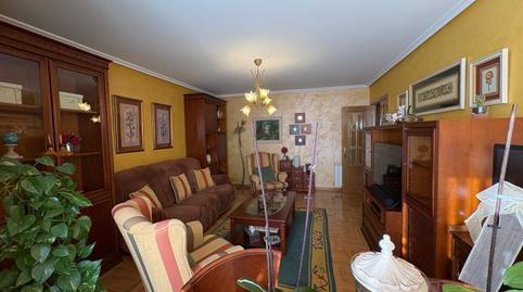 Photo 5 of Flat for sale in Gamonal - San Bruno - G9, Burgos Capital