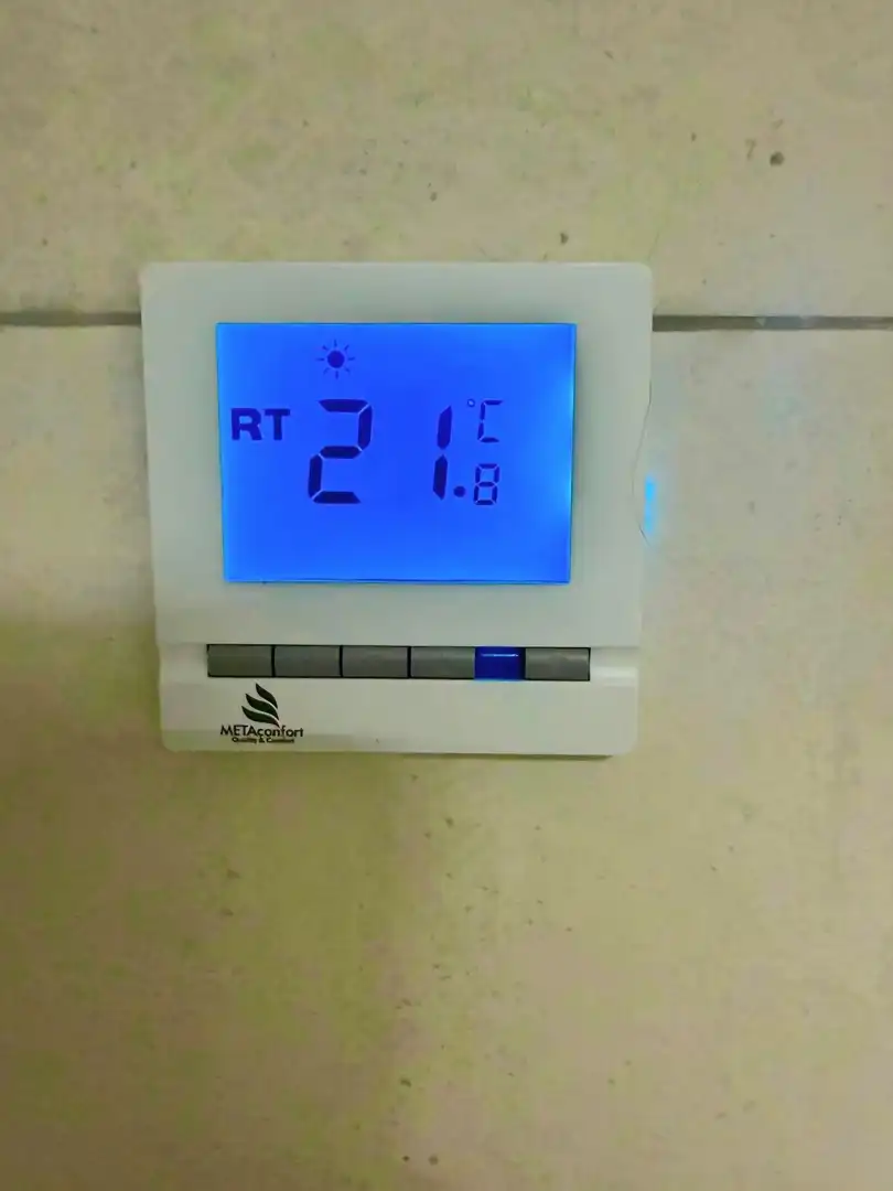 Bungalow amb piscina en venda a Nueva Torrevieja - Aguas Nuevas, imagen 40