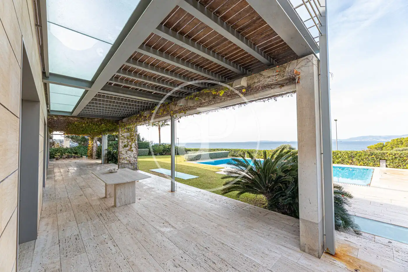 Houses for sale in Son Verí