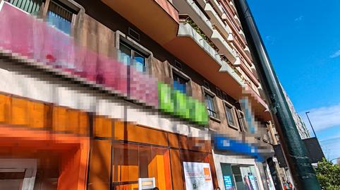 Photo 5 of Office to rent in Calle San Fernando, Cuatro Caminos, Cantabria