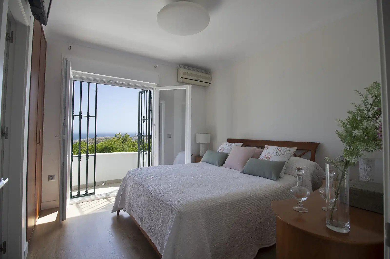Casa con terraza en venta en Montealto - Monterrey, imagen 23