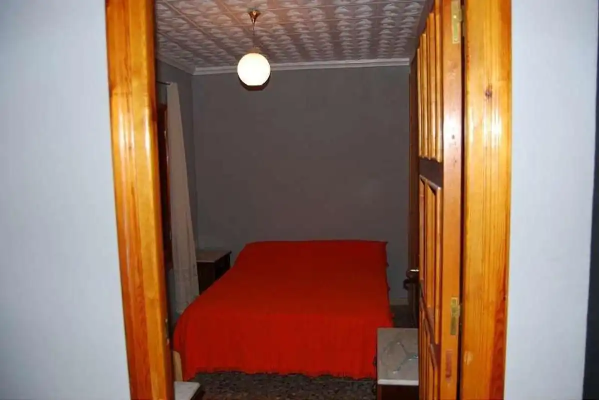 Casa a schiera con piscina in vendita a Monóvar  / Monòver, imagen 13