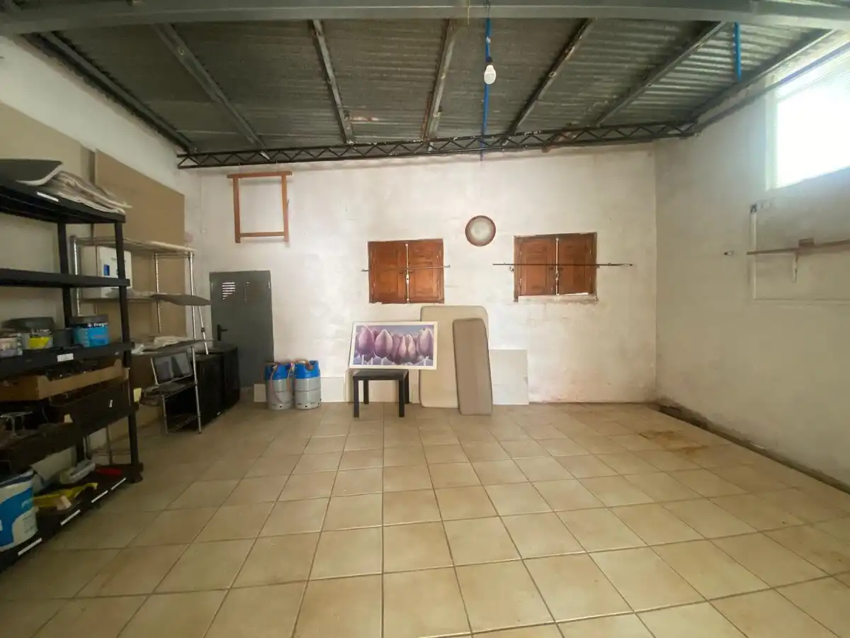 Villa à vendre à Las Rotas / Les Rotes, imagen 30