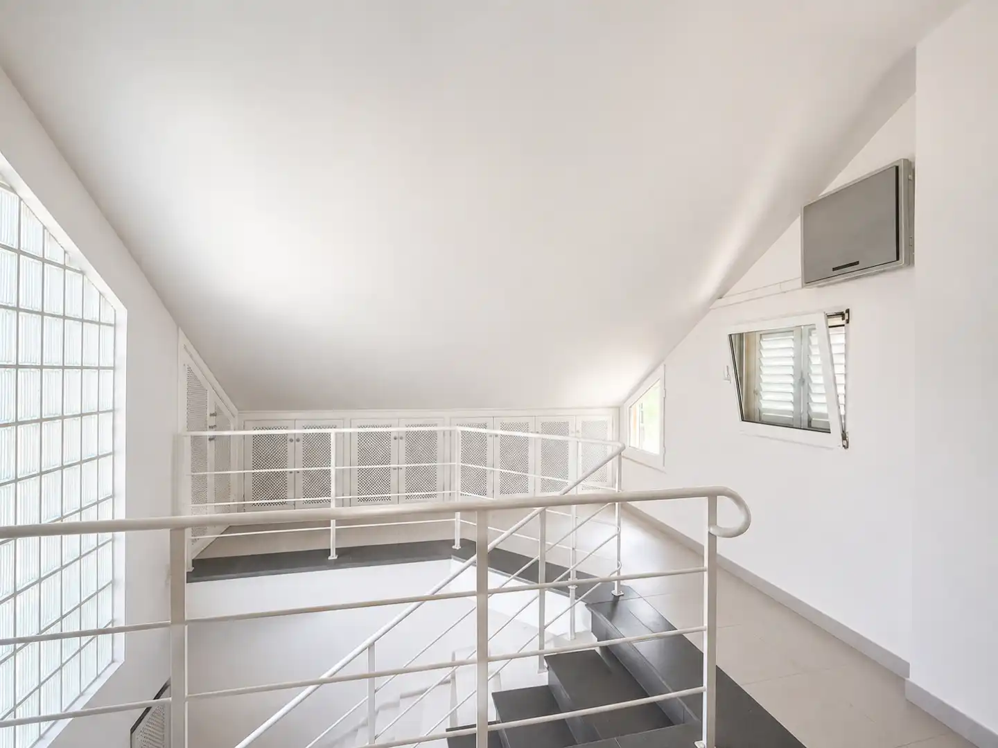Casa o xalet en venda en Sagunto / Sagunt