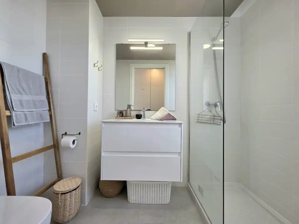 Penthouse mit Pool zum Verkauf in Cala d'Or, imagen 21