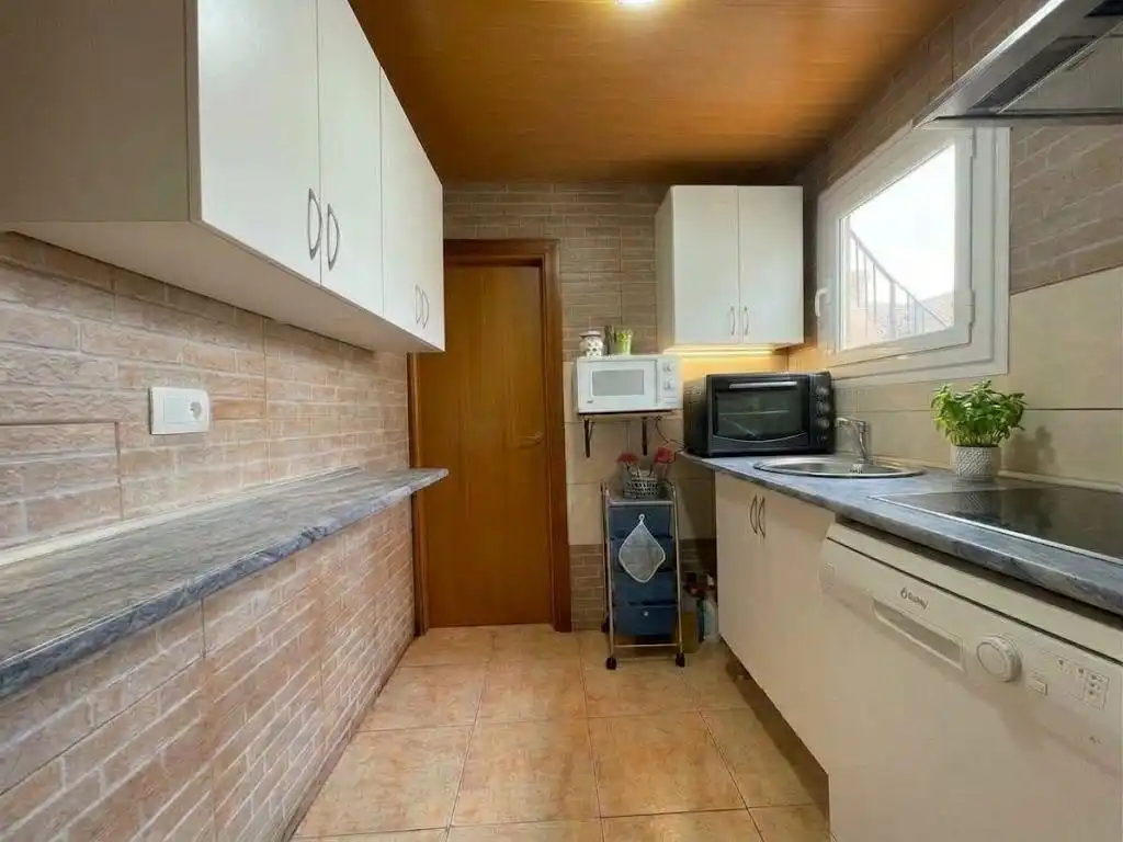 Detached house for sale in Ponent, imagen 7