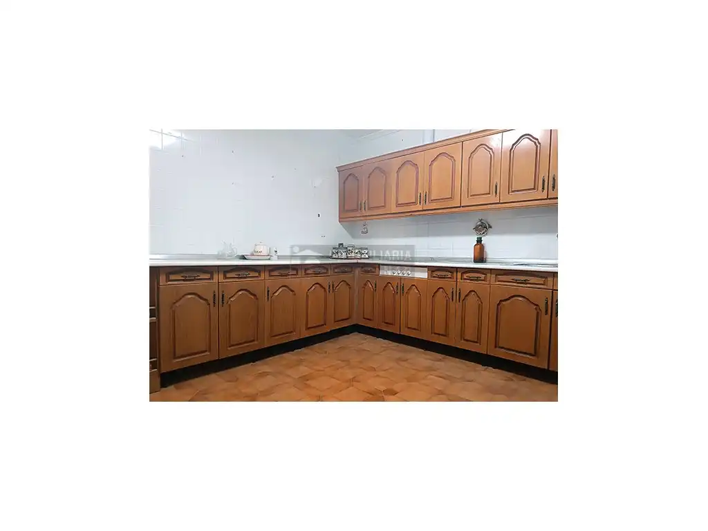 Casa en venda a Quintanar de la Orden, imagen 7