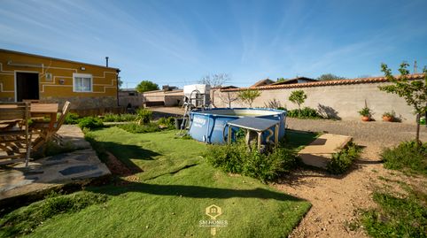 Photo 2 of Country homes for sale in Calle de las Azucenas, Mejorada del Campo, Madrid