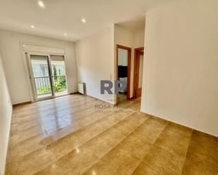 Exterior view of Flat for sale in Tagamanent  with Air Conditioner, Heating and Terrace