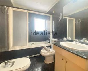 Flat for sale in Carrer el Palleter, Benetússer